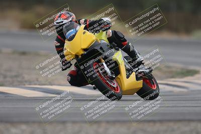 media/Sep-21-2025-Race Pace (Sun) [[98bf33ef95]]/Verified/4-Turn 3 (920am)/